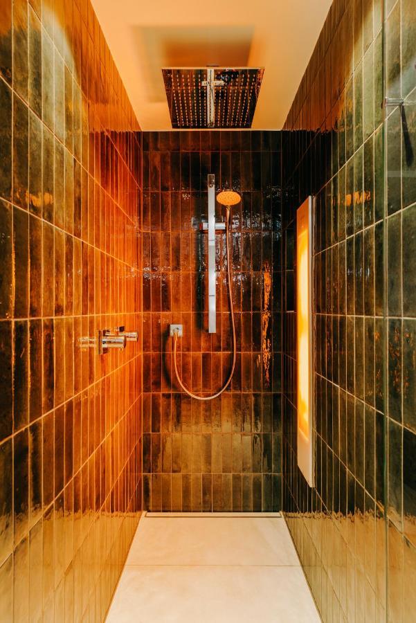 Waldhaus Ohlenbach Hotel Schmallenberg Kültér fotó