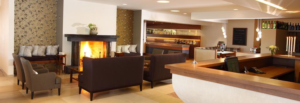 Waldhaus Ohlenbach Hotel Schmallenberg Kültér fotó