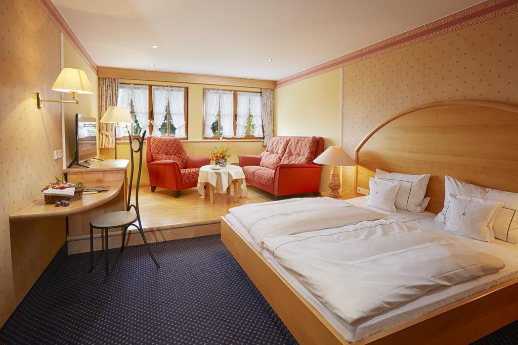 Waldhaus Ohlenbach Hotel Schmallenberg Kültér fotó