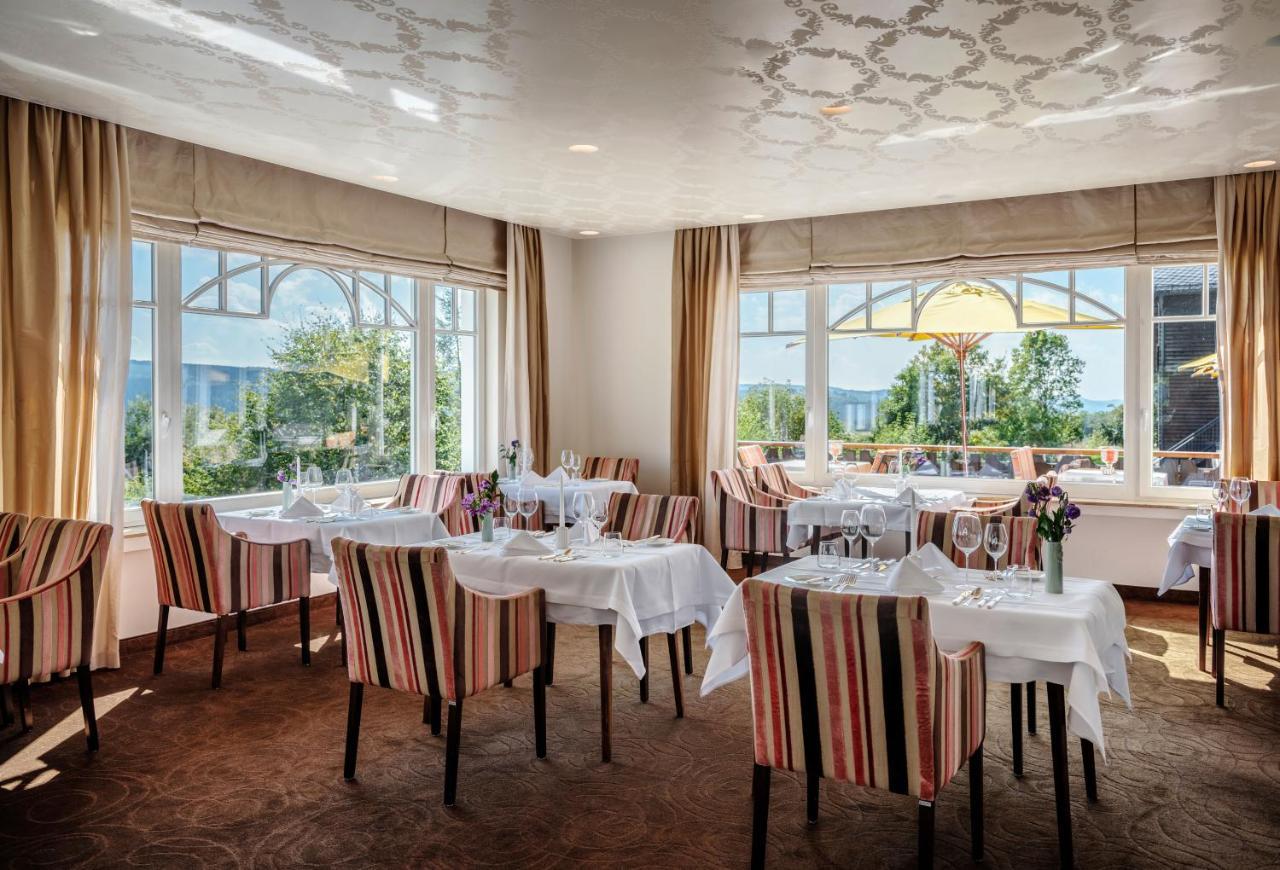 Waldhaus Ohlenbach Hotel Schmallenberg Kültér fotó