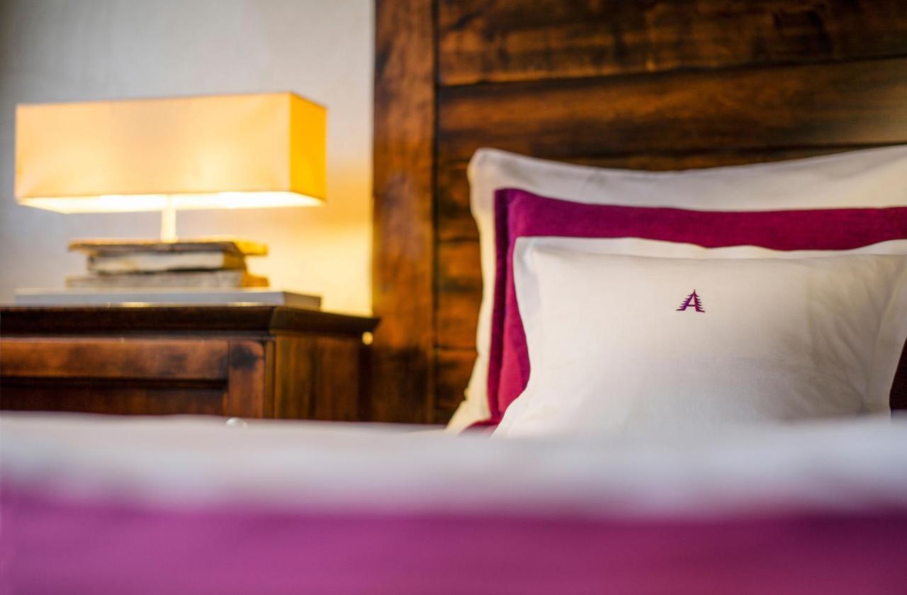 Waldhaus Ohlenbach Hotel Schmallenberg Kültér fotó